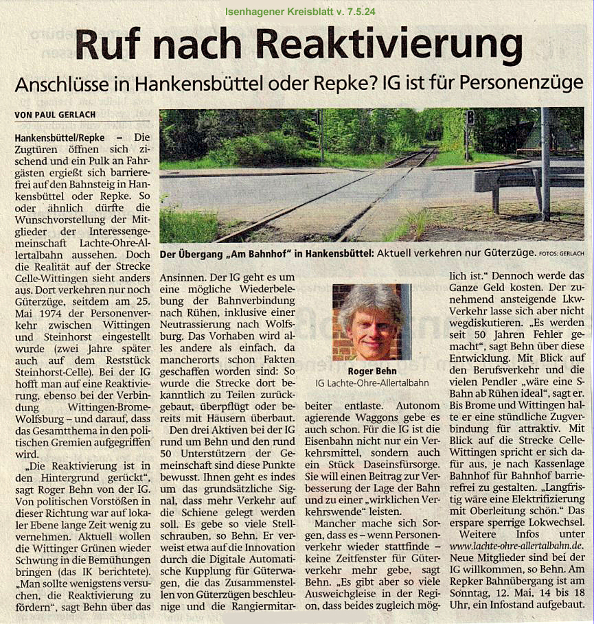 Infotafel